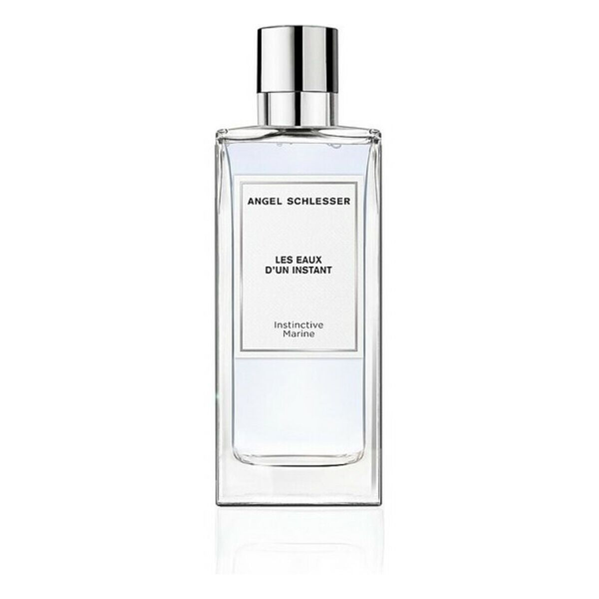 Men's Perfume Instinctive Marine Angel Schlesser BF-8058045426790_Vendor EDT (100 ml) 100 ml-0