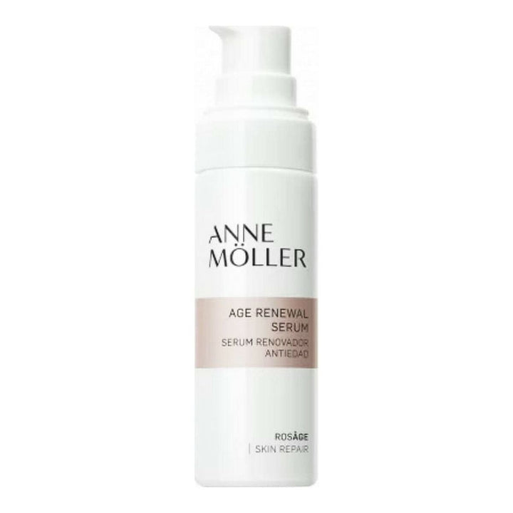 Anti-Ageing Serum Anne Möller 127748 30 ml-0
