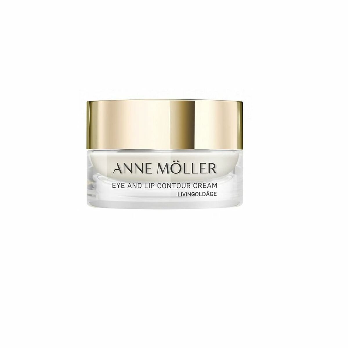 Lip Balm Anne Möller-0