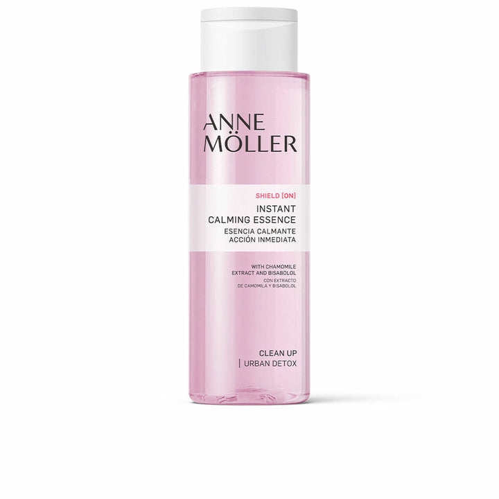 Calming Lotion Anne Möller Clean Up 400 ml-0