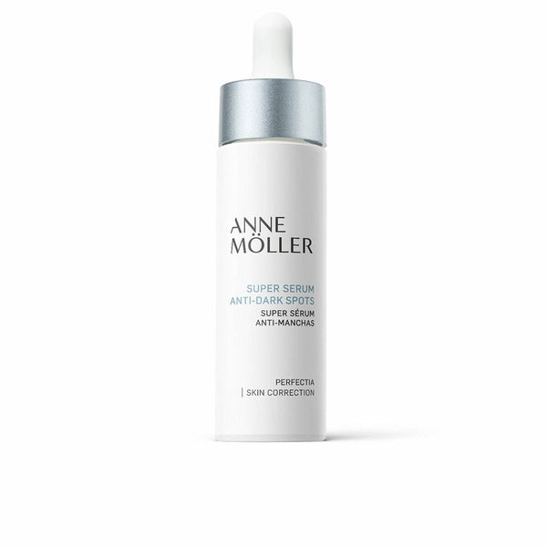 Facial Cream Anne Möller Perfectia 30 ml - Cosmova