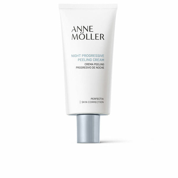 Facial Cream Anne Möller Perfectia 50 ml - Cosmova
