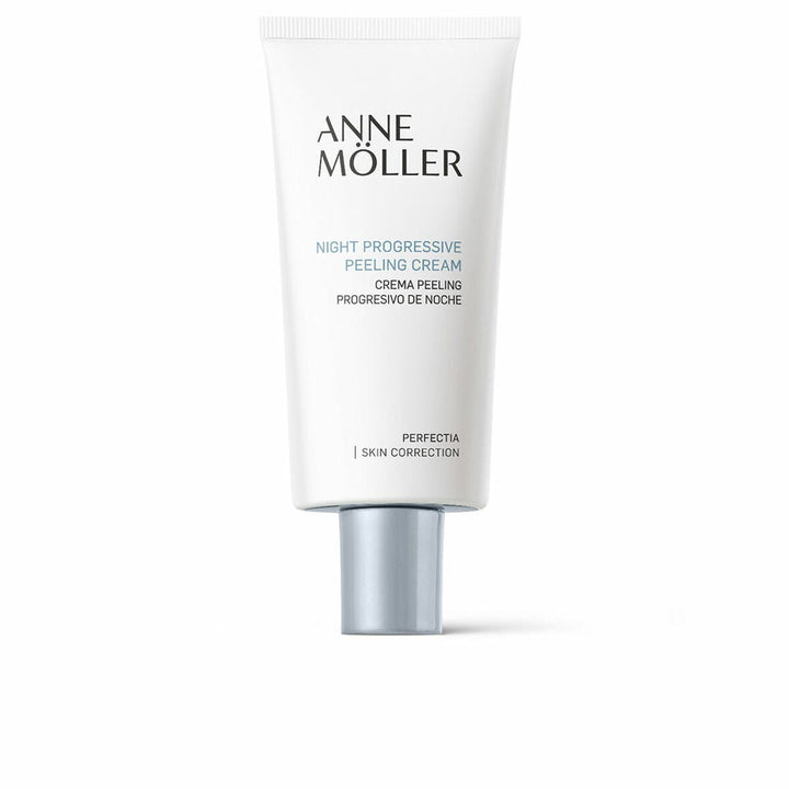 Facial Cream Anne Möller Perfectia 50 ml - Cosmova
