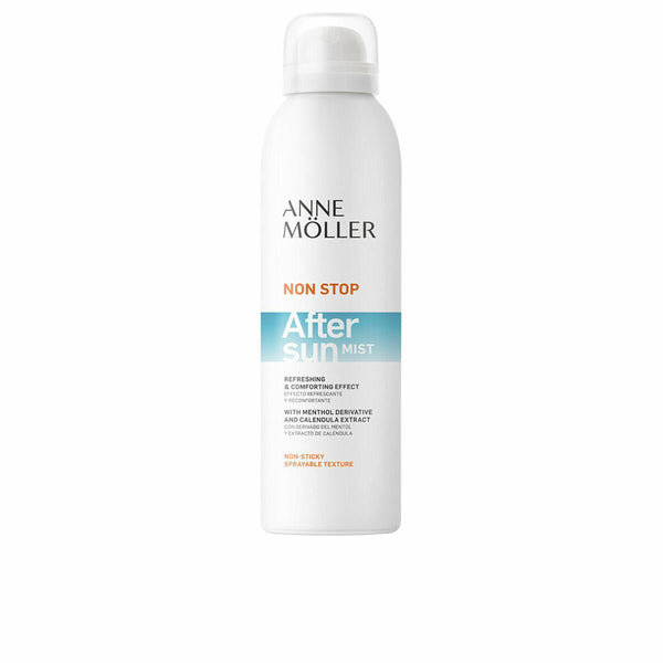 After Sun Anne Möller NON STOP 150 ml - Cosmova