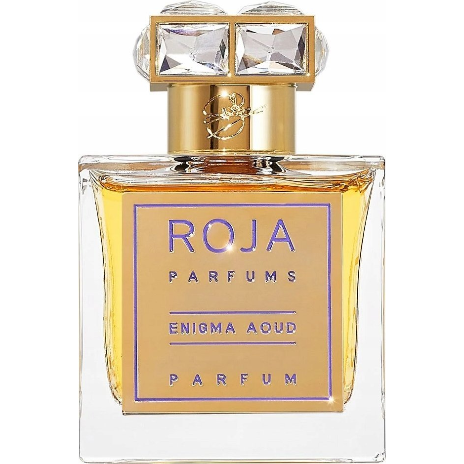 ROJA PARFUMS Enigma Parfum spray 100ml (5060399675031)-0