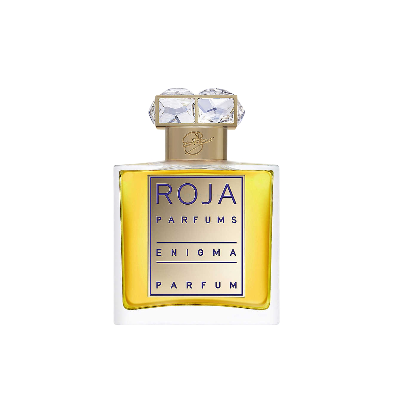 ROJA PARFUMS Enigma Parfum spray 50ml (5060270292739)-0