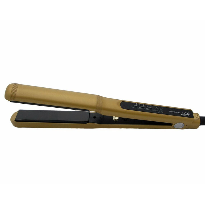 Hair Straightener Irene Rios K99 Goldielocks-2