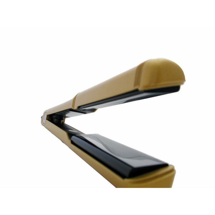 Hair Straightener Irene Rios K99 Goldielocks-1