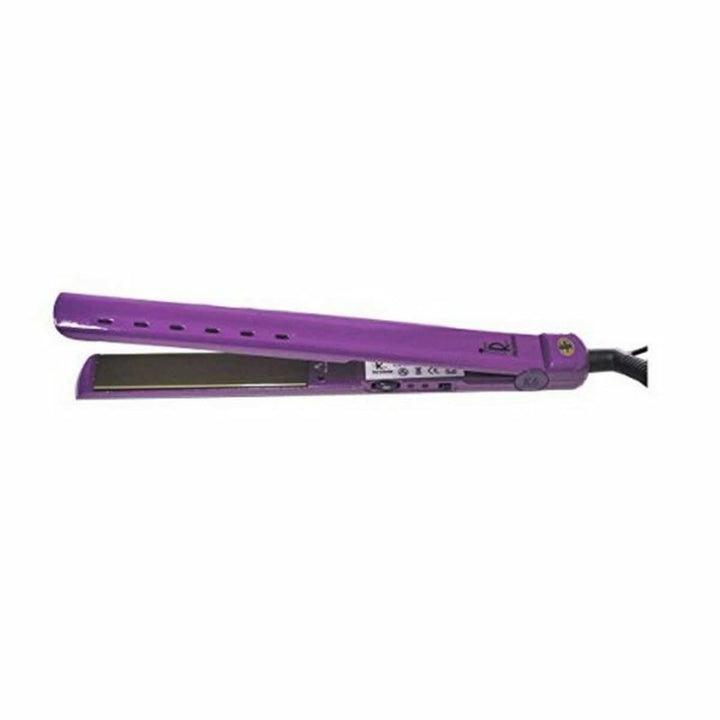 Hair Straightener K6 Irene Rios 180W-2