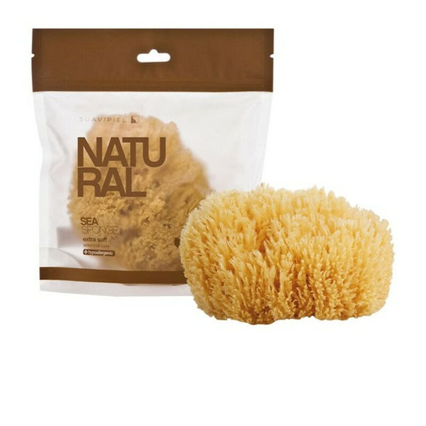 Body Sponge Suavipiel-0
