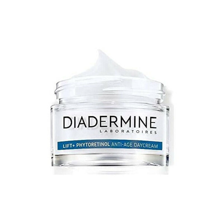 Day Cream Diadermine 2644210 50 ml - Cosmova