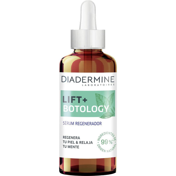 Facial Serum Diadermine Lift Botology 30 ml-0