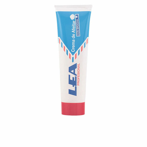 Shaving Cream Lea Profesional (250 g)-0
