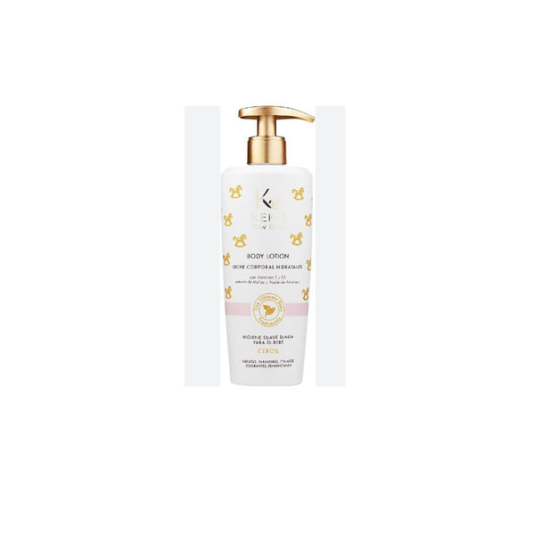 Body Cream Tulipán Negro Body-0