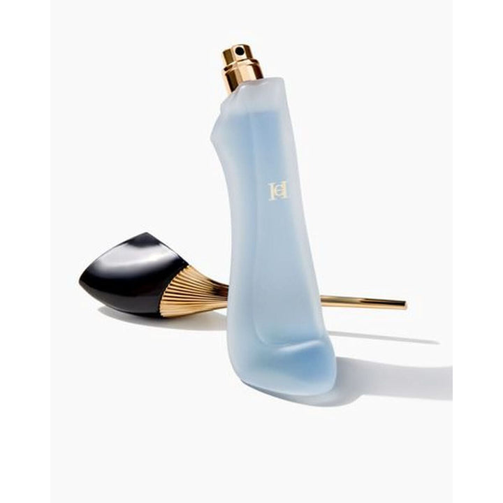 Hair Perfume Carolina Herrera Good Girl 30 ml-1