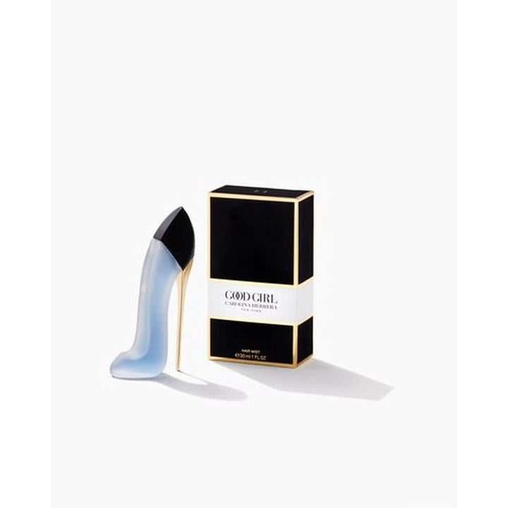Hair Perfume Carolina Herrera Good Girl 30 ml-3