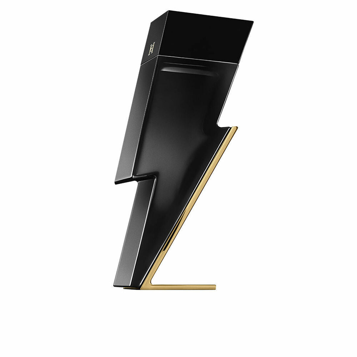 Men's Perfume Carolina Herrera Bad Boy 150 ml-0