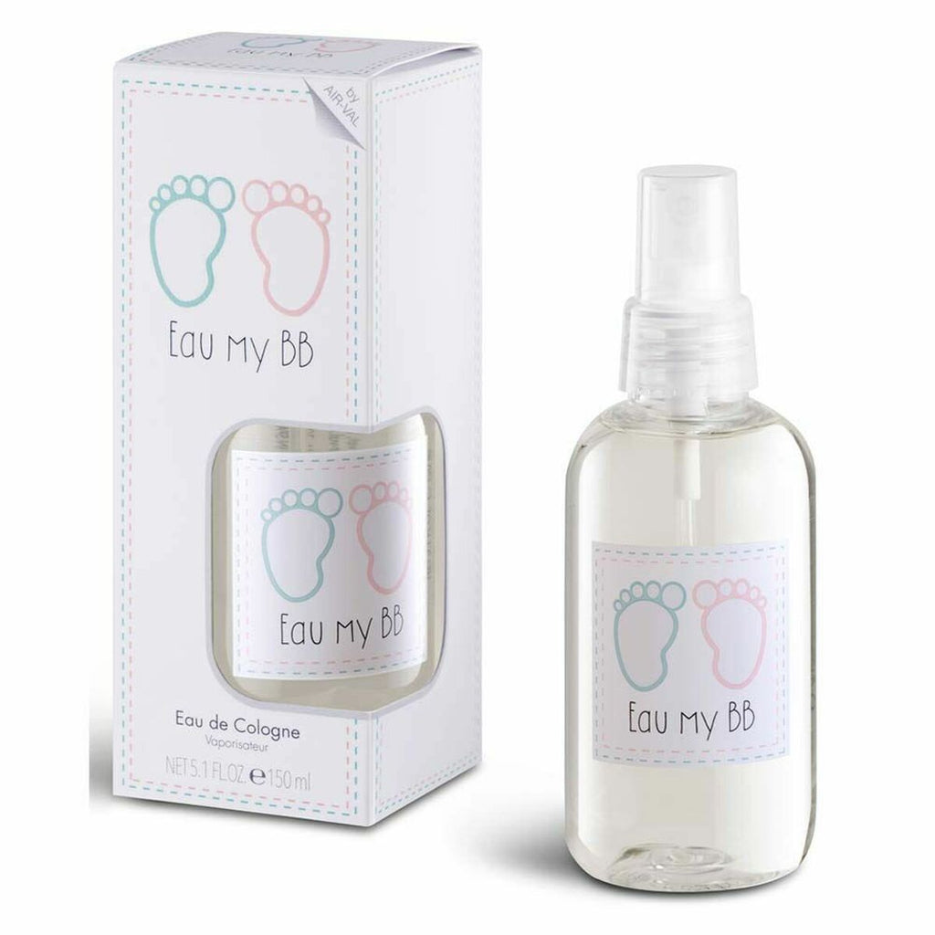 Body Mist Eau my BB 150 ml-1