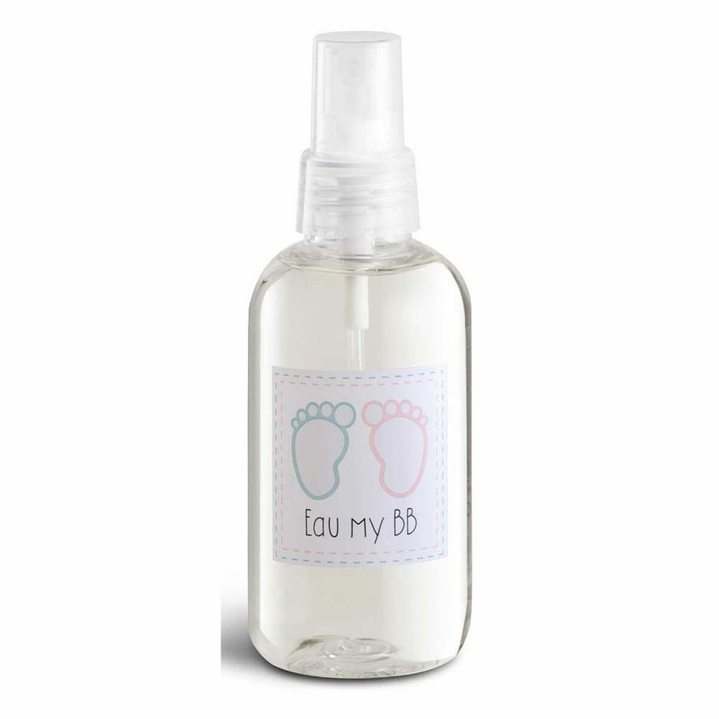 Body Mist Eau my BB 150 ml-0