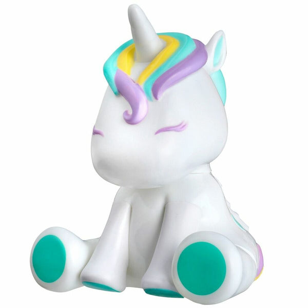 Bath Gel Eau my Unicorn (300 ml) - Cosmova
