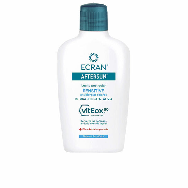 After Sun Ecran ECRAN AFTERSUN 200 ml - Cosmova