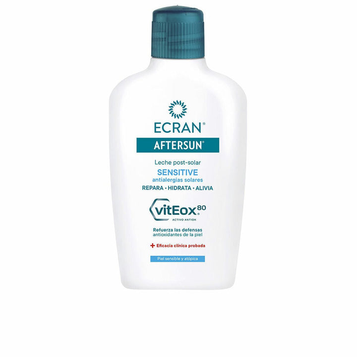 After Sun Ecran ECRAN AFTERSUN 200 ml - Cosmova