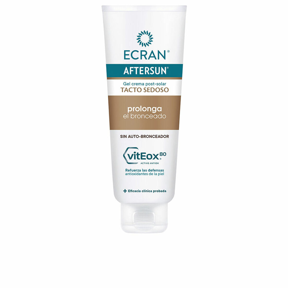 After Sun Ecran ECRAN AFTERSUN 250 ml-0
