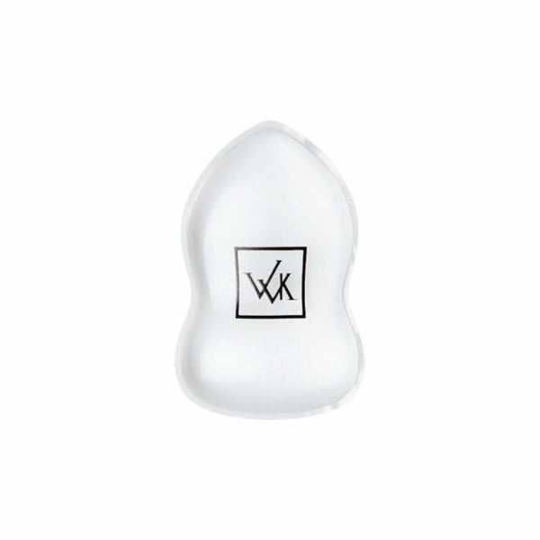 Make-up Sponge Walkiria Silicone-0