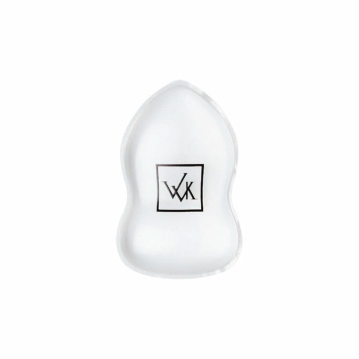Make-up Sponge Walkiria Silicone-0