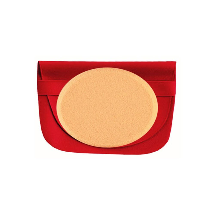 Make-up Sponge Walkiria Latex Compact Powders-0