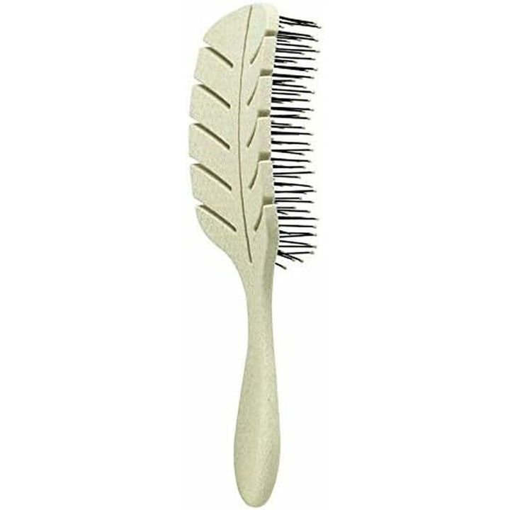 Detangling Hairbrush Beter Natural Fiber - Cosmova