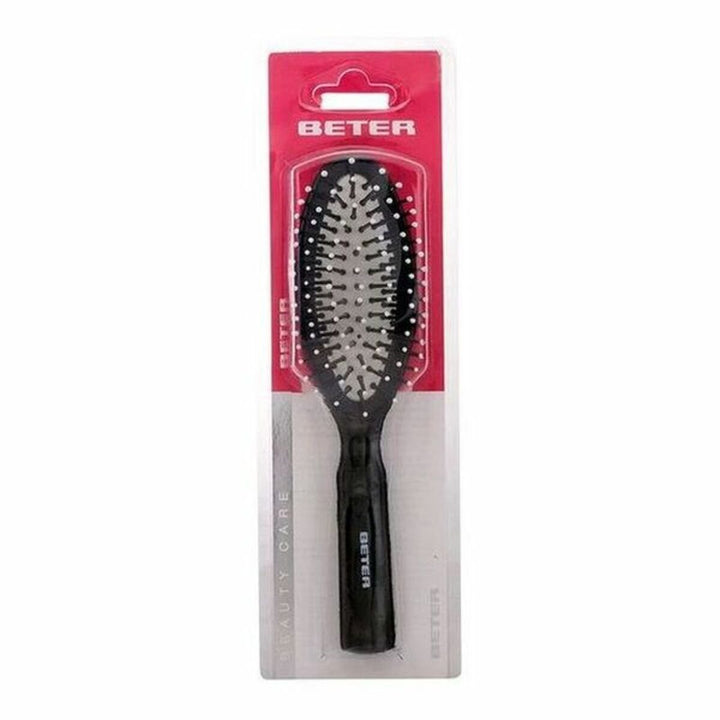 Detangling Hairbrush Beter 21557 - Cosmova