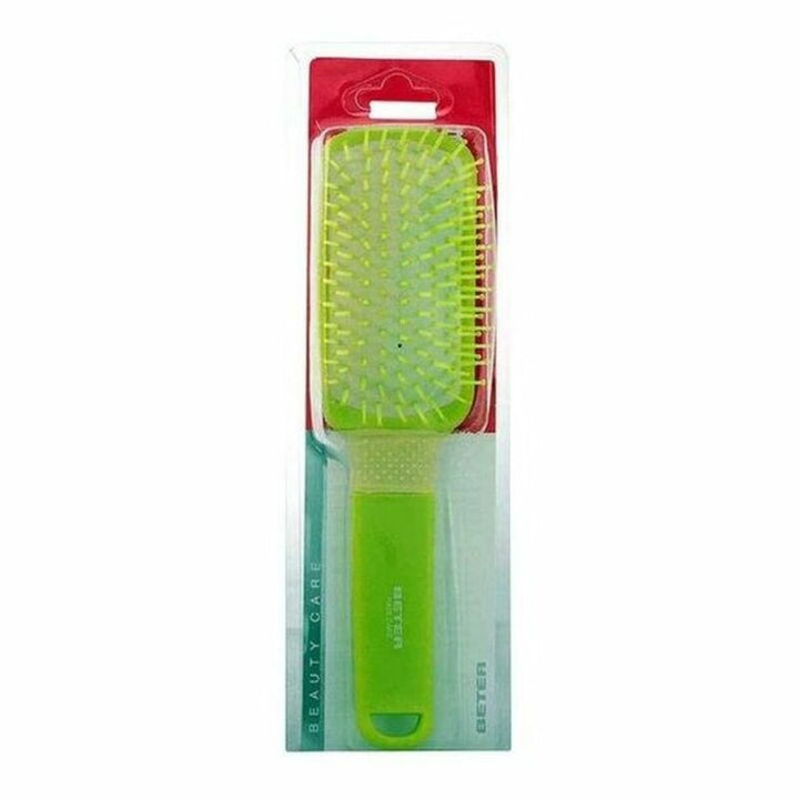Detangling Hairbrush Beter 21557 - Cosmova