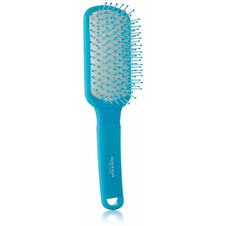 Detangling Hairbrush Beter 21557 - Cosmova