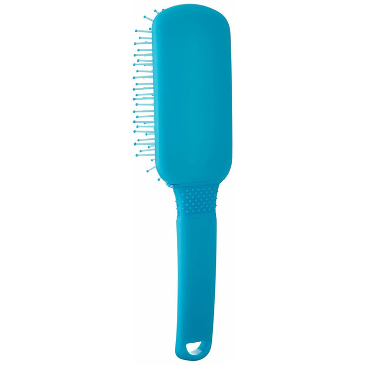 Detangling Hairbrush Beter 21557 - Cosmova