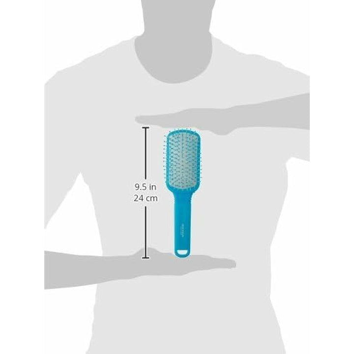 Detangling Hairbrush Beter 21557 - Cosmova