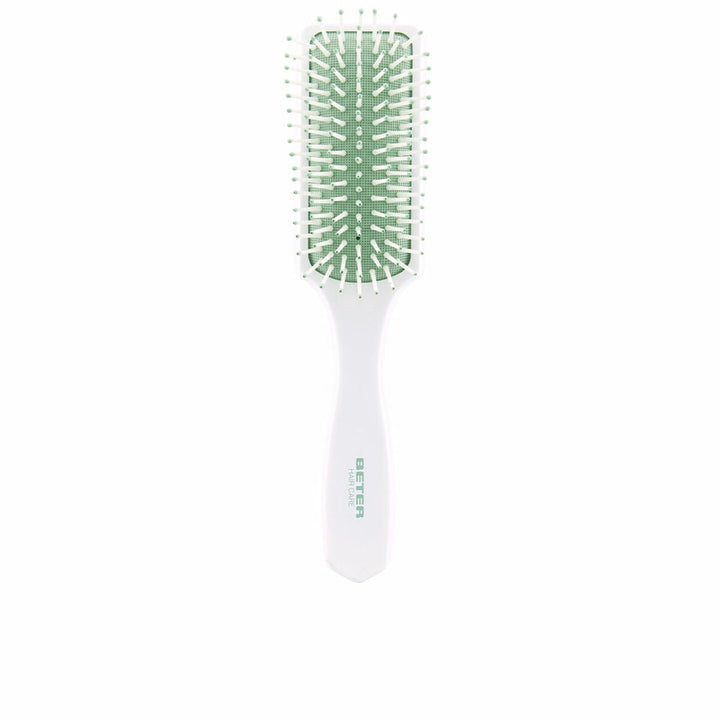 Detangling Hairbrush Beter 21557 - Cosmova