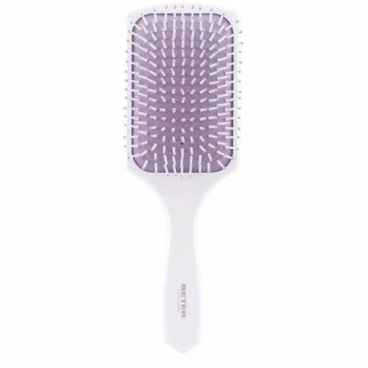 Detangling Hairbrush Beter - Cosmova