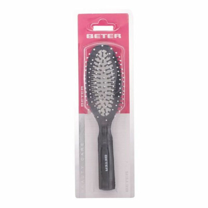 Detangling Hairbrush Beter Cepillo Neumatico - Cosmova