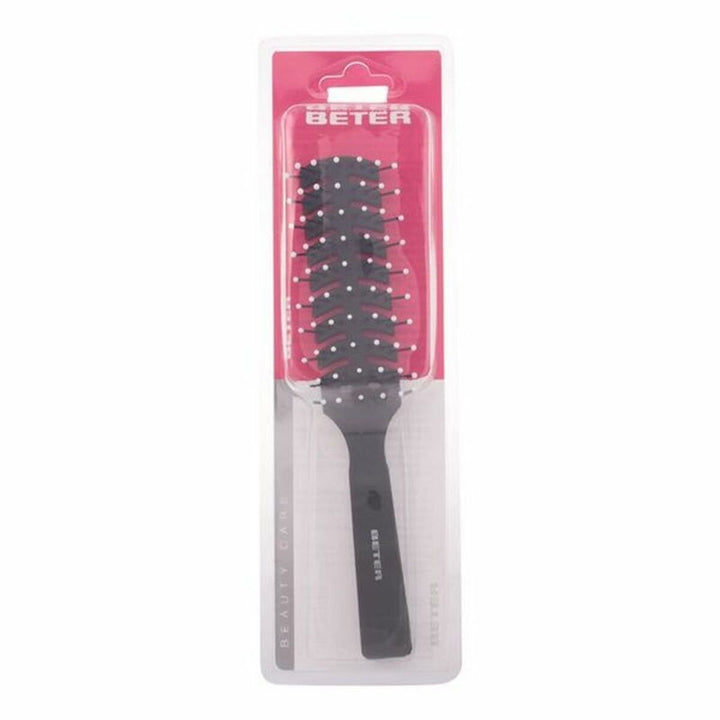Detangling Hairbrush Beter - Cosmova