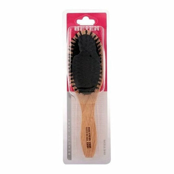 Detangling Hairbrush Beter 8412122031190 - Cosmova
