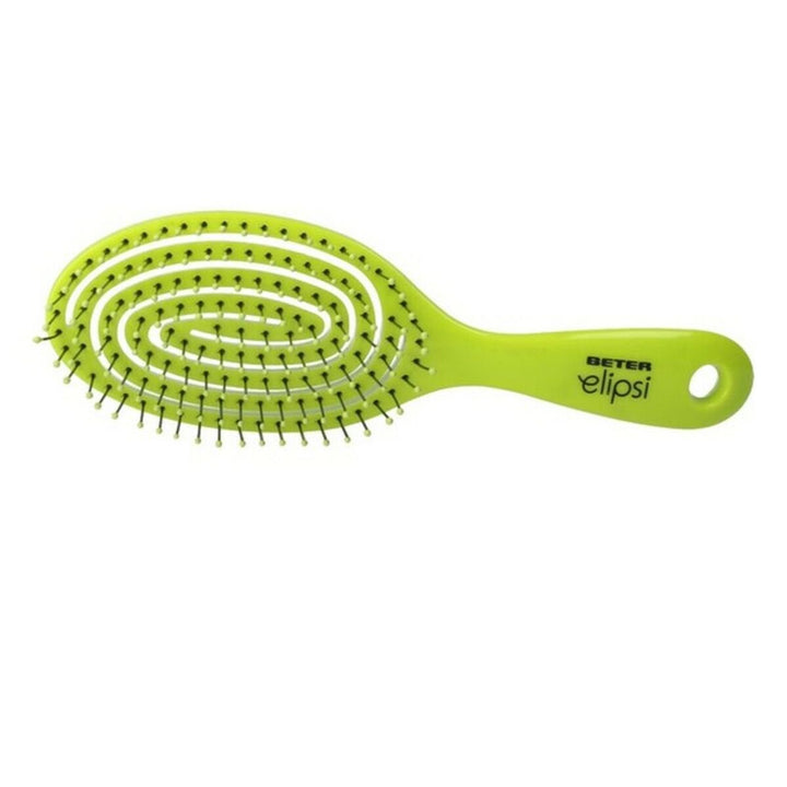 Detangling Hairbrush Elipsi Beter - Cosmova