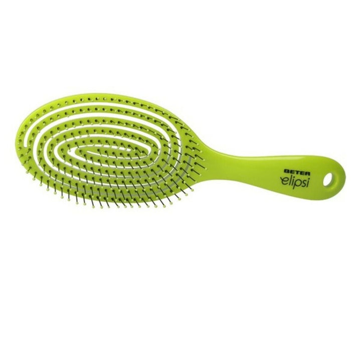 Detangling Hairbrush Elipsi Beter - Cosmova