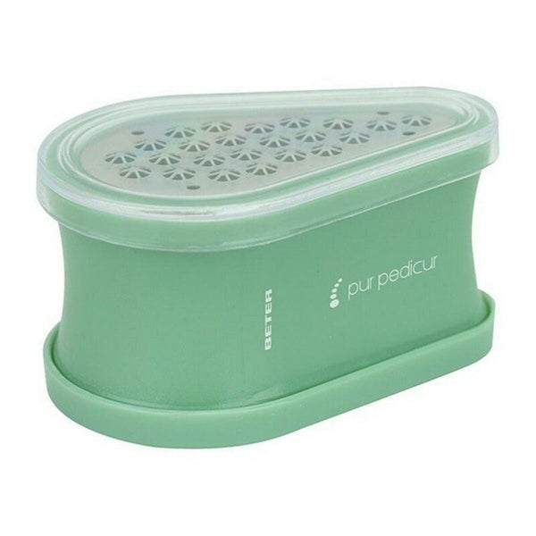 Corn Remover with Deposit Beter Pur Pedicur-0