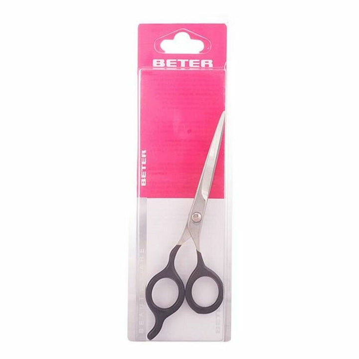 Hair scissors Beter Tijeras - Cosmova