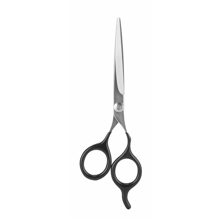 Hair scissors Beter Tijeras - Cosmova