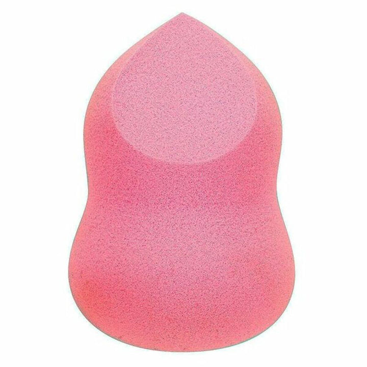 Make-up Sponge Beter Esponja D-0