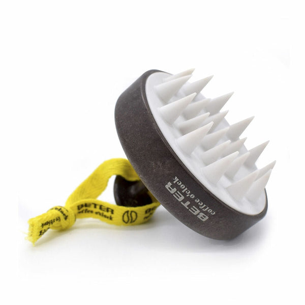 Head Massager Beter Coffee O'Clock - Cosmova