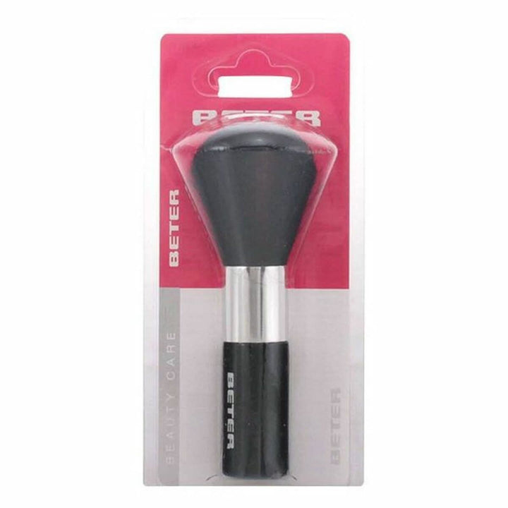 Make-up Brush Beter Brocha Maquillaje-0