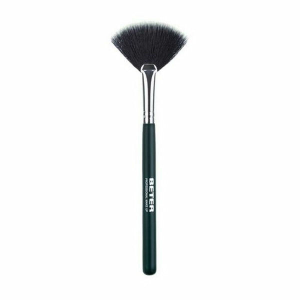 Make-up Brush Beter 1166-22369-0